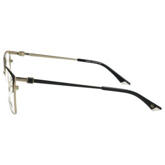 RETRO Milano R13K41 C4 Okulary korekcyjne - 2