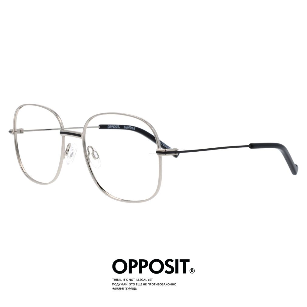 Opposit TM199 V02 Okulary korekcyjne