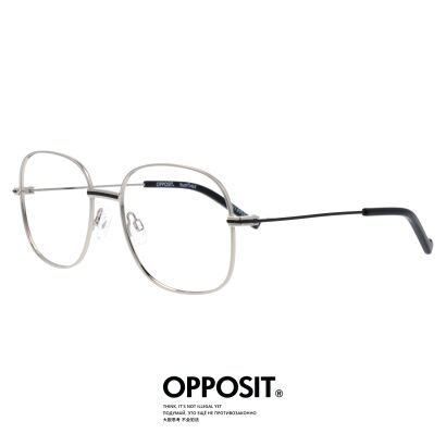 Opposit TM199 V02 Okulary korekcyjne
