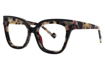 Opposit TM227 V04 Okulary korekcyjne