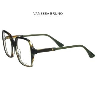 Vanessa Bruno VALDO02 E701 Okulary korekcyjne - 3