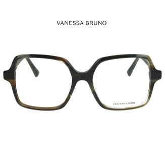 Vanessa Bruno VALDO02 E701 Okulary korekcyjne - 4