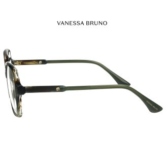 Vanessa Bruno VALDO02 E701 Okulary korekcyjne - 2