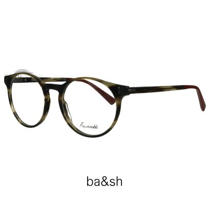 Faconnable FP2273 E206 Okulary korekcyjne