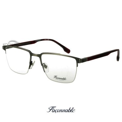 Faconnable FP2277 GU25 Okulary korekcyjne