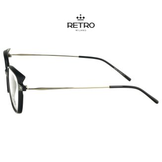 Retro Milano R57M040 C1 okulary korekcyjne - 3