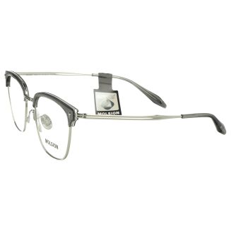 Molsion MA6062 B16 Okulary korekcyjne - 4