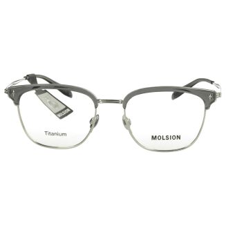 Molsion MA6062 B16 Okulary korekcyjne - 2