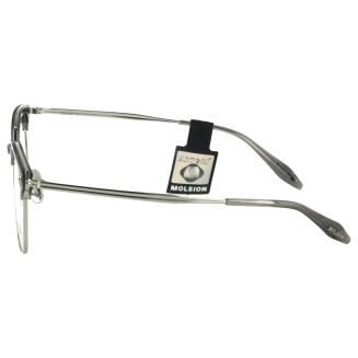 Molsion MA6062 B16 Okulary korekcyjne - 3