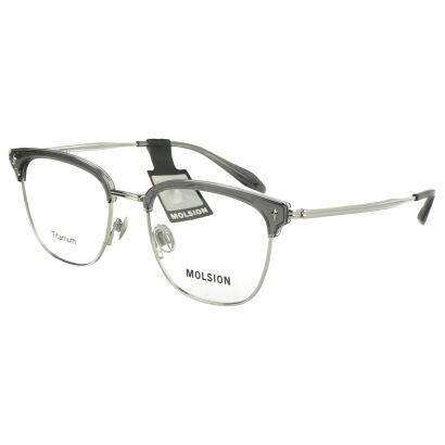 Molsion MA6062 B16 Okulary korekcyjne
