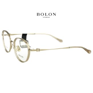 BOLON BA6065 B60 Okulary korekcyjne - 4