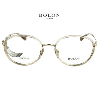 BOLON BA6065 B60 Okulary korekcyjne - 2