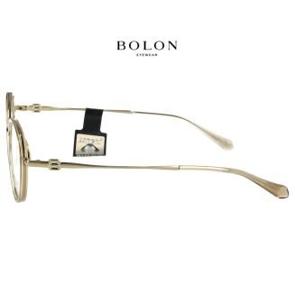 BOLON BA6065 B60 Okulary korekcyjne - 3