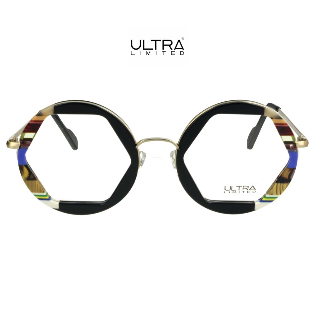 Ultra Limited Albarella 2 C1 Okulary korekcyjne
