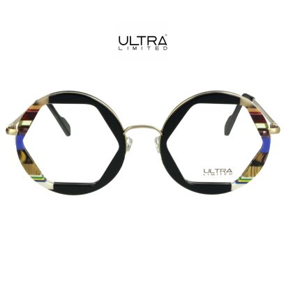 Ultra Limited Albarella 2 C1 Okulary korekcyjne