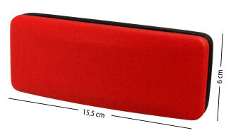 Etui na okulary Faro - 3