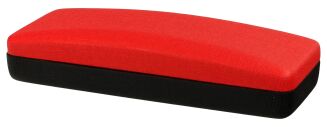 Etui na okulary Faro - 4