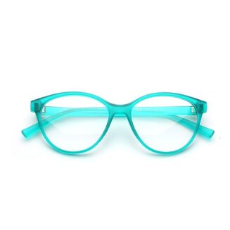 Sparkle LSO.04.06 Okulary Korekcyjne - 2