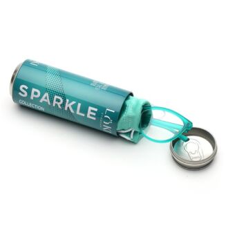 Sparkle LSO.04.06 Okulary Korekcyjne - 3