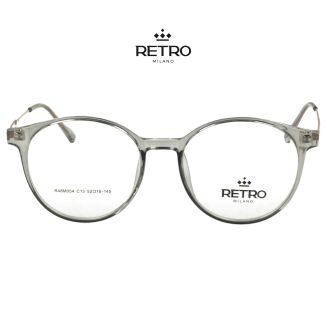 Retro Milano R48M054 C13 okulary korekcyjne - 2