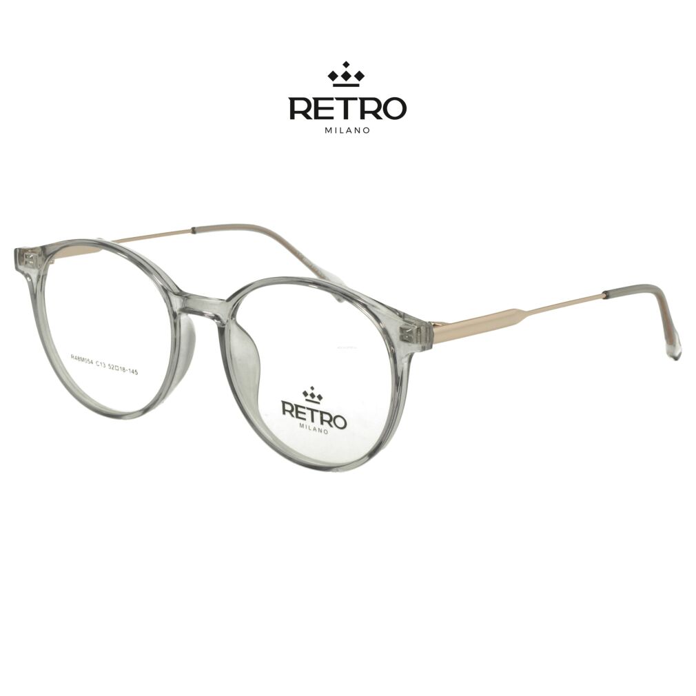 Retro Milano R48M054 C13 okulary korekcyjne