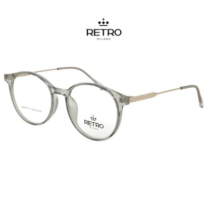 Retro Milano R48M054 C13 okulary korekcyjne
