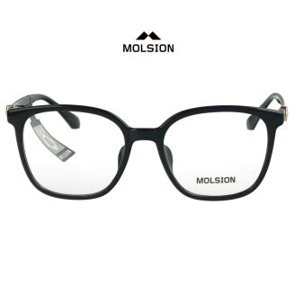 MOLSION MJ5136 B10 Okulary korekcyjne - 2
