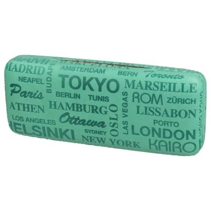 Etui na okulary korekcyjne Towns C1