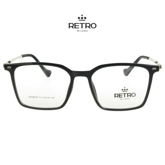 Retro Milano R41M079 C1 okulary korekcyjne - 2