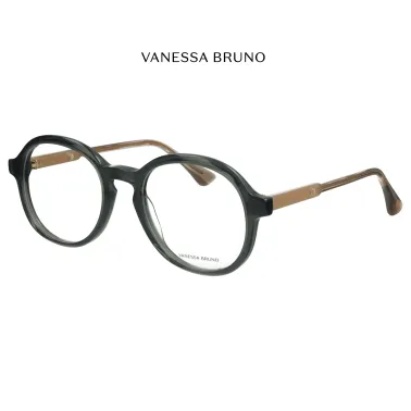Vanessa Bruno VALDO04 VE68  Okulary korekcyjne