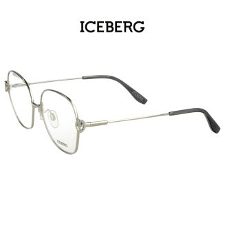 Iceberg IC333 V02 Okulary korekcyjne - 4