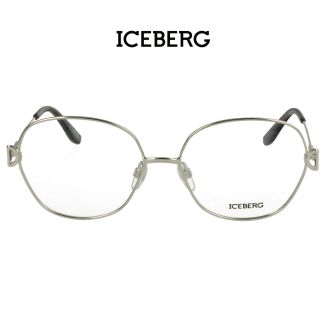 Iceberg IC333 V02 Okulary korekcyjne - 2
