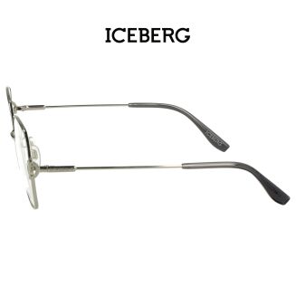 Iceberg IC333 V02 Okulary korekcyjne - 3