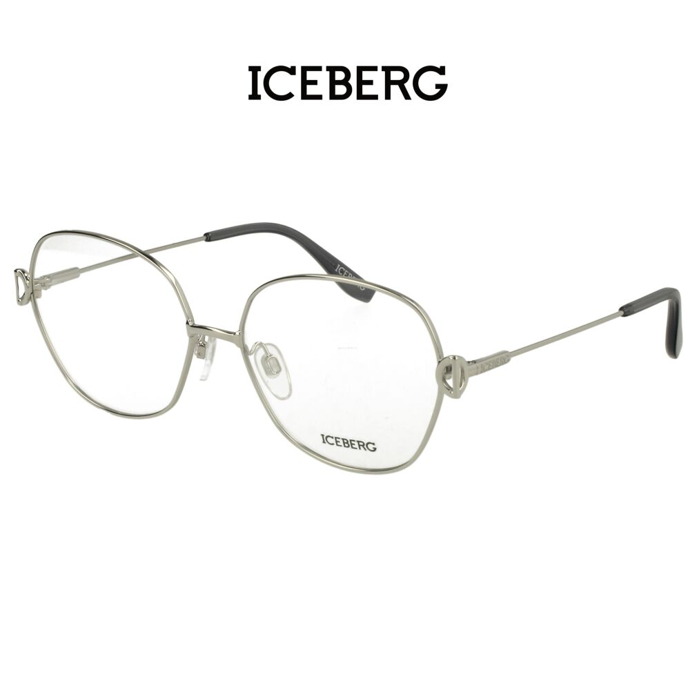 Iceberg IC333 V02 Okulary korekcyjne