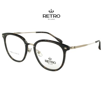 Retro Milano R41M093 C4 okulary korekcyjne