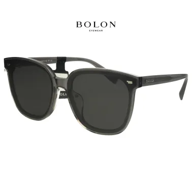 BOLON BL3028 A12 Okulary przeciwsłoneczne