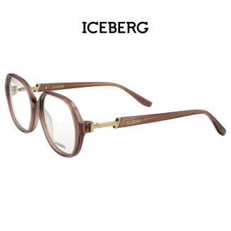 Iceberg IC330 V03 Okulary korekcyjne - 4