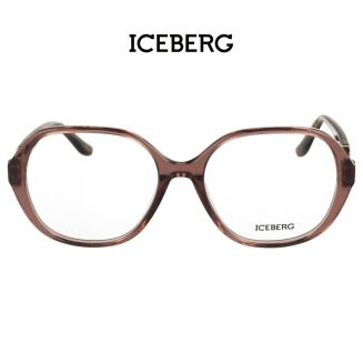 Iceberg IC330 V03 Okulary korekcyjne - 2