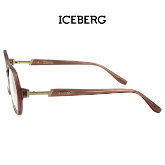 Iceberg IC330 V03 Okulary korekcyjne - 3