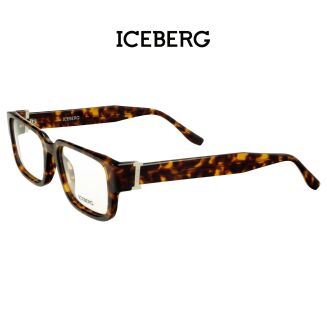 Iceberg IC346 V02 Okulary korekcyjne - 2