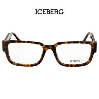 Iceberg IC346 V02 Okulary korekcyjne - 3