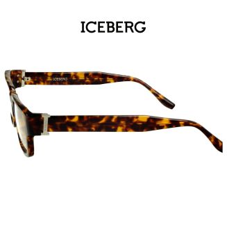 Iceberg IC346 V02 Okulary korekcyjne - 4