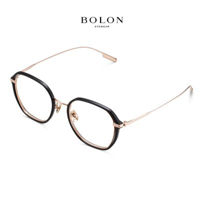 BOLON BH6009 B13 Okulary Korekcyjne