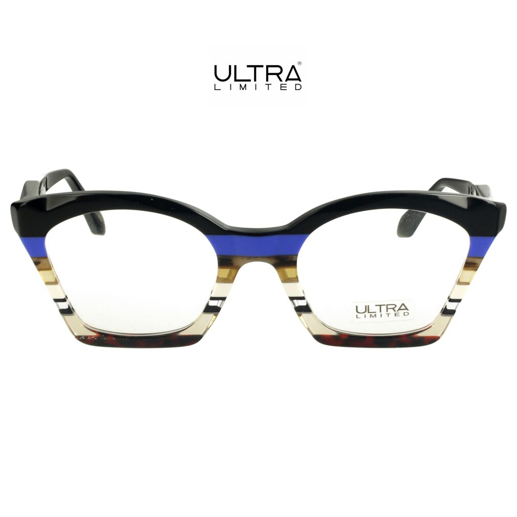 Ultra Limited TROPEA C1 Okulary korekcyjne
