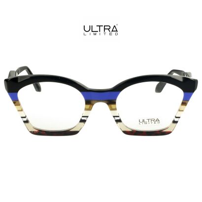 Ultra Limited TROPEA C1 Okulary korekcyjne