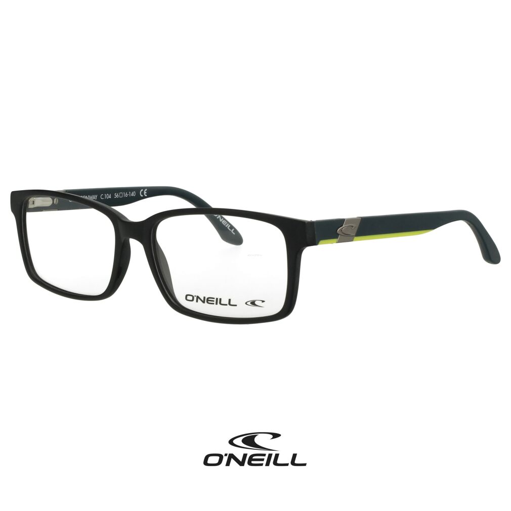 Okulary O'NEILL Conway kolor 104