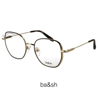 ba&sh BA1050 BXOR Okulary korekcyjne