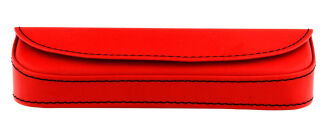 Etui na okulary  Model: 913 /1 - 2