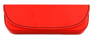 Etui na okulary  Model: 913 /1 - 5