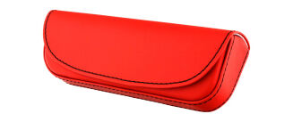 Etui na okulary  Model: 913 /1 - 6